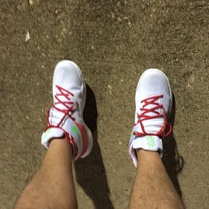 Meet your Posher, Kyle